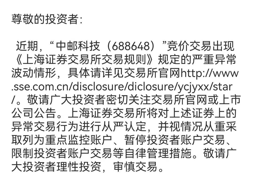 b62cb8158a71a7e7cc034409ab38fc8b.jpg