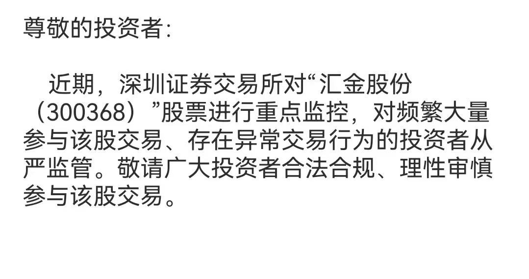 d901c710aabfaf3f761a72f056fbdd8a.jpg